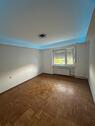 Foto - 3 Zimmer Etagenwohnung zur Miete in Drolshagen