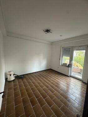Foto - Etagenwohnung in Drolshagen zur Miete