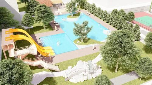 Foto - andere zur Miete in Bad Bentheim