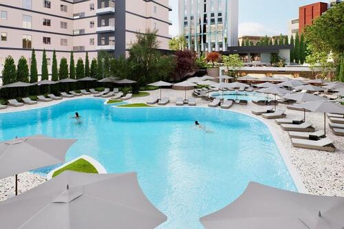 Foto - andere in Bad Bentheim