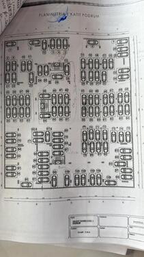 Foto - andere in Bad Bentheim zur Miete