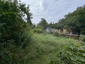 Foto - Schönes und großes Gartengrundstück in ruhiger Lage - ideal für den Sommer