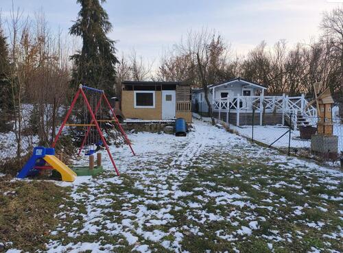 Foto - andere in Rüdersdorf bei Berlin