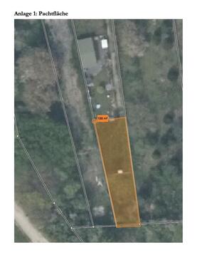 Foto - andere in Rüdersdorf bei Berlin zur Miete