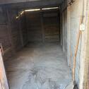 Foto - Gargae Beyerstr Ecke Matthesstr Netto Lager Box