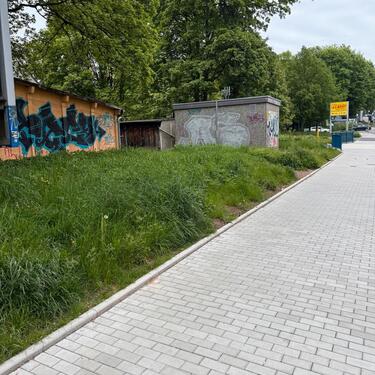 Foto - andere zur Miete in Chemnitz