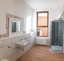 81m² Wohnfläche in Homburg Triefenstein - Wertheim