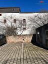Foto - Freistellplatz im beliebten Trier-Süd- Zentrumsnah!