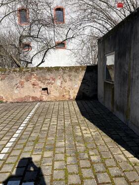 Foto - andere zur Miete in Trier