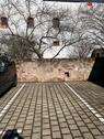 Foto - andere in Trier