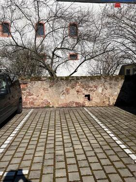 Foto - andere in Trier