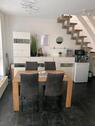 Foto - 2 Zimmer-Maisonette-Wohnung 39,5 qm in zentraler Lage