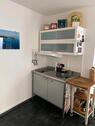 Foto - 2 Zimmer Maisonettenwohnung zur Miete in Bad Camberg