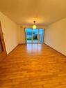 Foto - 3 Zimmer Erdgeschoßwohnung zur Miete in Leutkirch im Allgäu