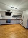 Foto - 3 Zimmer Erdgeschoßwohnung in Leutkirch im Allgäu