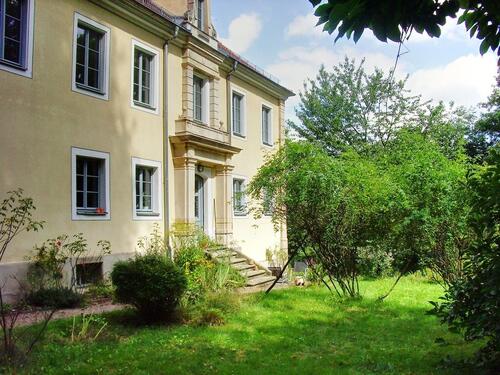 Foto - Villa zum Kaufen in Meißen