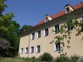 Foto - Villa in Meißen