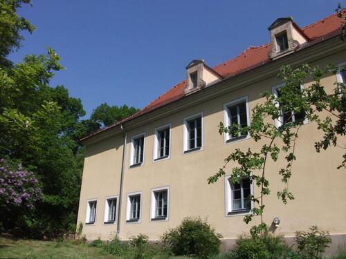 Foto - Villa in Meißen