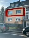 Foto - Eigentumswohnung zu verkaufen - 280.000,00&nbsp;EUR Kaufpreis, ca.&nbsp; 88,00&nbsp;m&sup2;