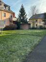 Foto - Etagenwohnung in Königswinter zum Kaufen