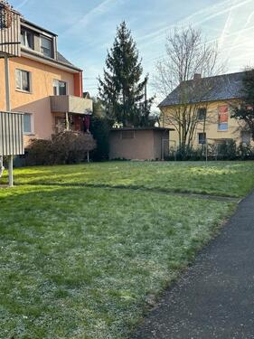 Foto - Etagenwohnung in Königswinter zum Kaufen