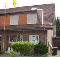 DHH im Naturschutzgebiet Natbach Gladbeck Butendorf i