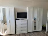 Foto - wg zimmer in Neuperlach - 900,00&nbsp;EUR Kaltmiete, ca.&nbsp; 13,00&nbsp;m&sup2;