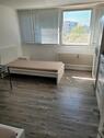 Foto - 11 Zimmer Etagenwohnung zur Miete in München
