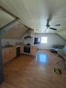 Foto - 2 Zimmer Wohnung - 550,00&nbsp;EUR Kaltmiete, ca.&nbsp; 60,00&nbsp;m&sup2;