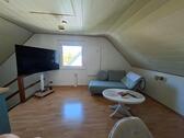 Foto - 2 Zimmer Dachgeschoßwohnung zur Miete in Bad Waldsee