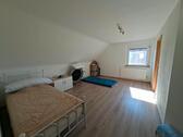 Foto - Dachgeschoßwohnung in Bad Waldsee zur Miete