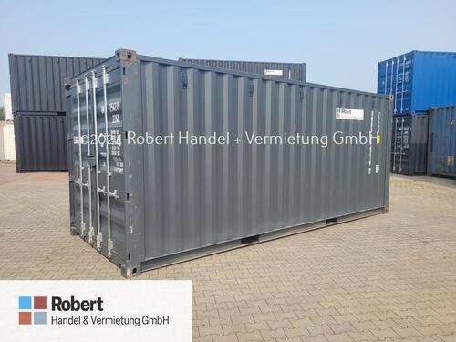 Foto - andere in Steinbach am Donnersberg