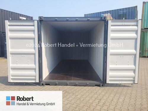 Foto - andere in Steinbach am Donnersberg zur Miete