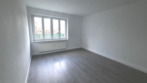 Foto - helle 2 Zimmer Wohnung! - 304,00 EUR Kaltmiete,