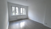 Foto - Etagenwohnung zur Miete in Lauchhammer