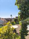 Foto - Große Eigentumswohnung mit sehr großer Dachterrasse zu verkaufen