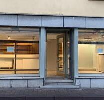 Schöne gewerbliche Räume Büro Thai - Massagepraxis - Bingen am Rhein