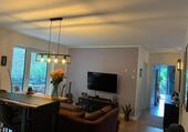 Foto - **Wunderschöne Staffelgeschosswohnung zur Miete – Ihr Traum-Penthouse wartet auf Sie!**