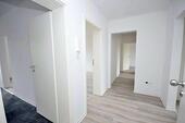 Foto - 4 ZIMMER 