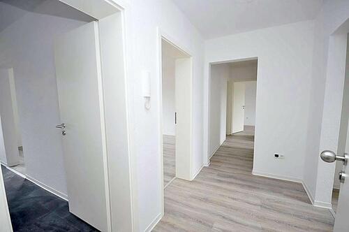 Foto - 4 ZIMMER 