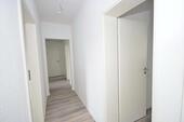 Foto - Etagenwohnung zur Miete in Wittmund