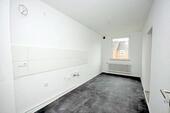 Foto - Etagenwohnung in Wittmund