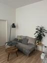 Foto - Etagenwohnung zur Miete in Nürnberg