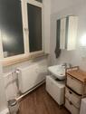 Foto - Etagenwohnung in Nürnberg