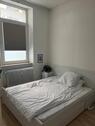 Foto - Etagenwohnung in Nürnberg zur Miete