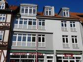 Foto - 4 Zimmer Etagenwohnung zur Miete in Wernigerode