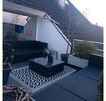 Eigentumswohnung - 339.000,00 EUR Kaufpreis, in Gevelsberg (PLZ: 58285)