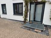 Foto - Büro zu Vermieten Detmold Lageschestraße