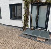 Büro zu Vermieten Detmold Lageschestraße