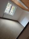 Foto - andere in Detmold
